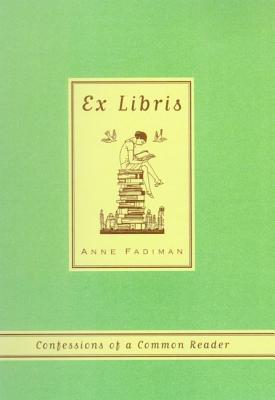 Ex Libris