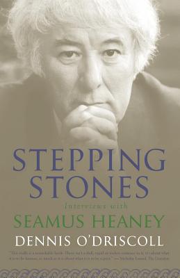 Stepping Stones