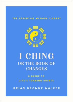 I Ching