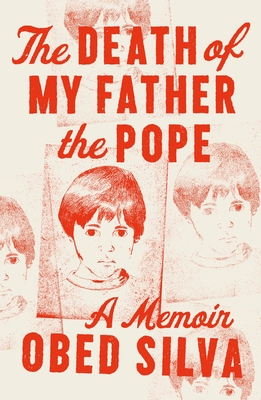 The Death of My Father the Pope