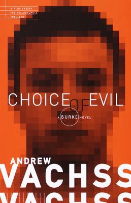 Choice of Evil