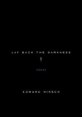 Lay Back the Darkness