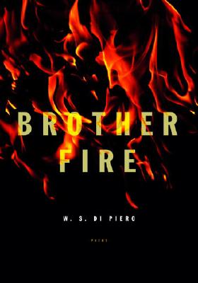 Brother Fire