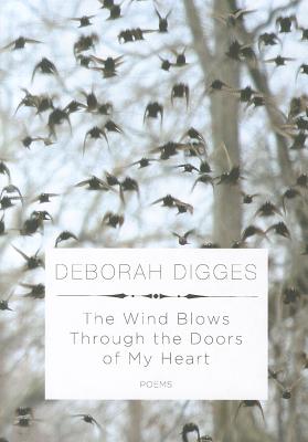The Wind Blows Through the Doors of My Heart
