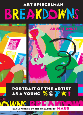 Breakdowns