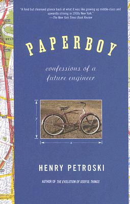 Paperboy