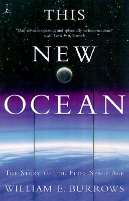 This New Ocean