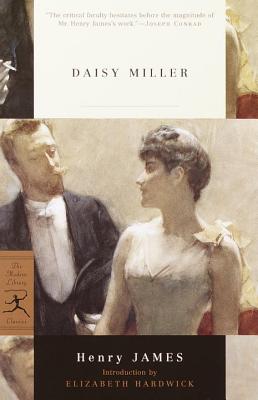 Daisy Miller