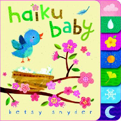 Haiku Baby