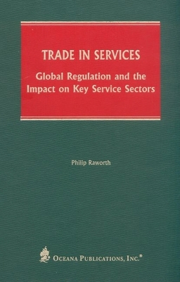 Trade In Services