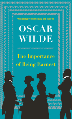 Importance of Being Earnest