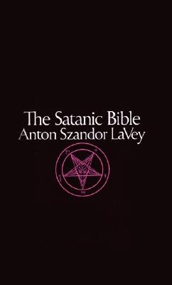 Satanic Bible