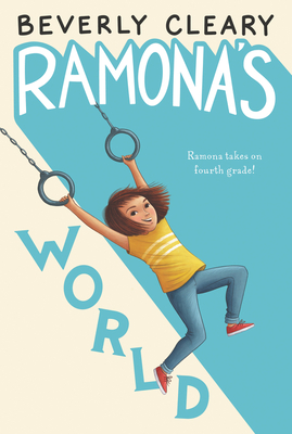 Ramona''s World