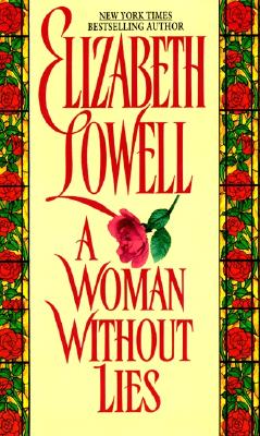 A Woman Without Lies