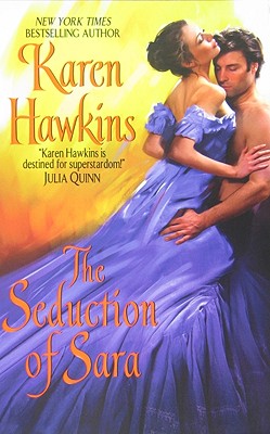 The Seduction of Sara