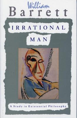 Irrational Man