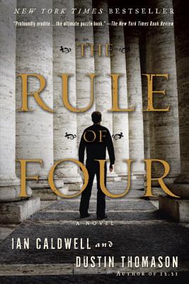 The Rule of Four