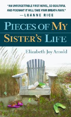 Pieces of My Sister's Life