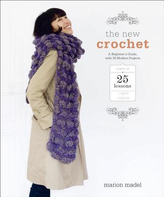 New Crochet, The