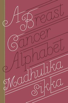 A Breast Cancer Alphabet