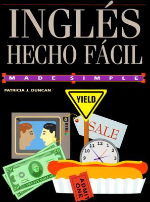 Ingles Hecto Facil