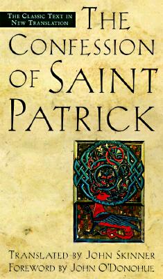 The Confession of Saint Patrick