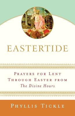 Eastertide