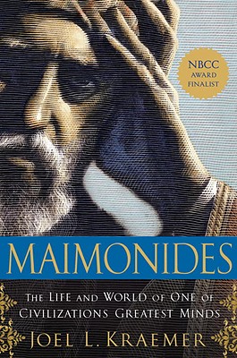 Maimonides