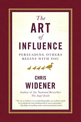 The Art of Influence