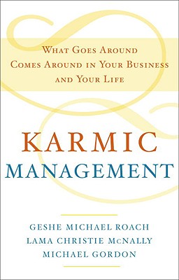 Karmic Management