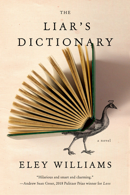 The Liar''s Dictionary