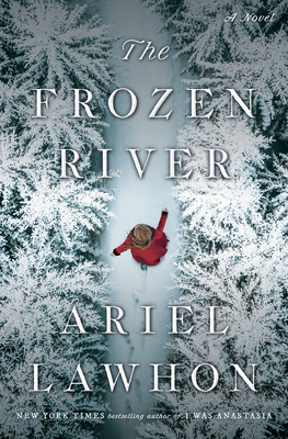 The Frozen River