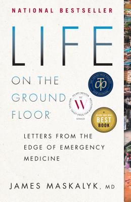 Life On The Ground Floor