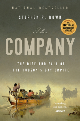 Company