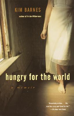 Hungry for the World