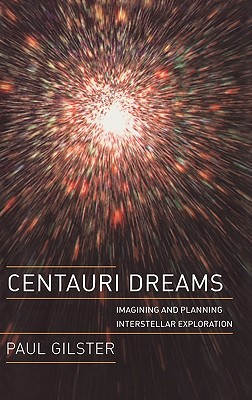 Centauri Dreams