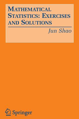 Mathematical Statistics