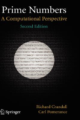 Prime Numbers