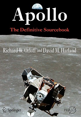 Apollo