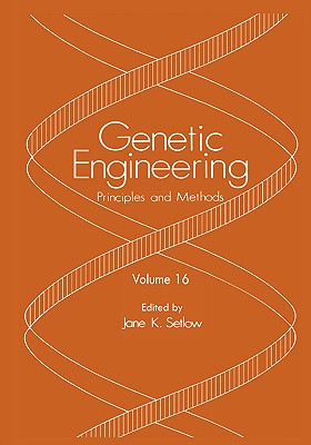 Genetic Engineering