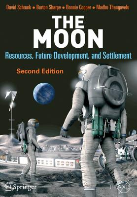 The Moon