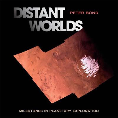 Distant Worlds