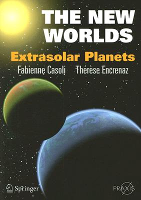 The New Worlds