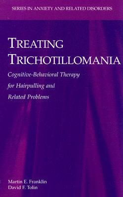 Treating Trichotillomania