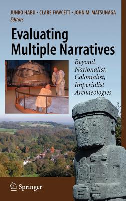 Evaluating Multiple Narratives