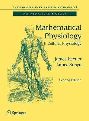 Mathematical Physiology