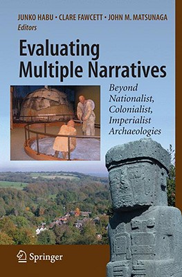 Evaluating Multiple Narratives