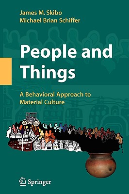 People and Things