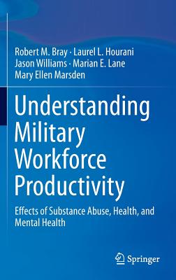 Understanding Military Workforce Productivity