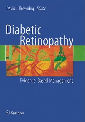 Diabetic Retinopathy